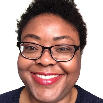 Data | Design | Culture